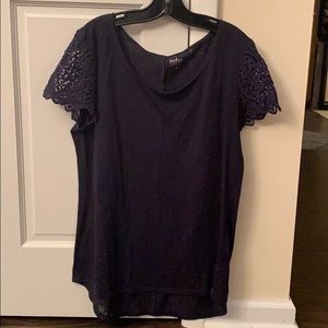 NY&Co Women’s Shirt